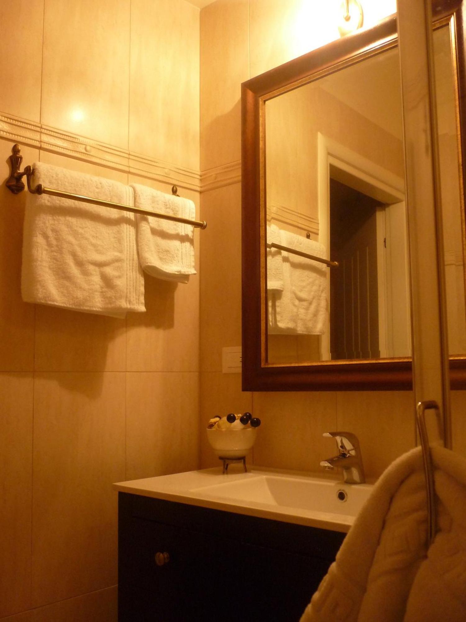 Korina Gallery Hotel Vathy  Luaran gambar